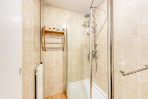 Appartements le confort proche Paris Thiais Sceaux Massy et Orly : photos des chambres