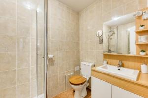 Appartements le confort proche Paris Thiais Sceaux Massy et Orly : photos des chambres