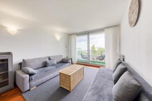 le confort proche Paris Thiais Sceaux Massy et Orly