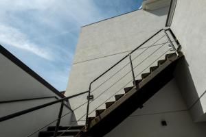 Il Castelluccio Scafati