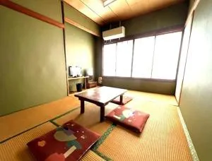 Mihamakan, Izu Oshima - Vacation STAY 89848v - Oshima