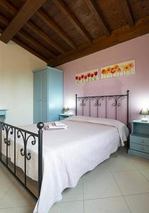 B&B Stell'e Mari img9