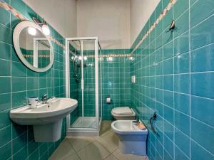 B&B Stell'e Mari img21