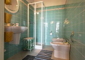 B&B Stell'e Mari img24