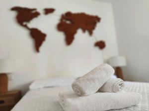 Chill and Beach - 3hvězdičkové hotely ve městě Torremolinos