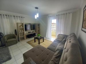 Itapema - Meia Praia - SC