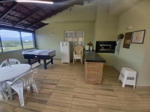 Itapema - Meia Praia - SC