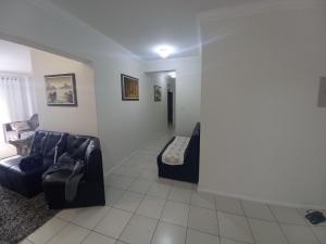 Itapema - Meia Praia - SC