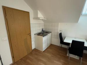 Apartments Park Vodice - Ljubljana, Krvavec