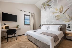 Villa Santa Margherita 