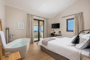 Villa Santa Margherita 