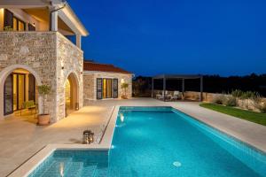 Villa Santa Margherita 