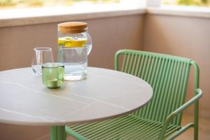 Villa Santa Margherita