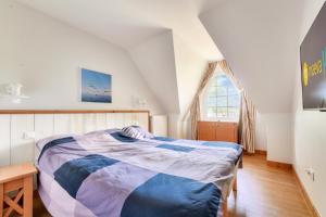 Résidence Belle Dune - maeva Home - Appartement 3 pièces 6 personnes - Sélection MAE-9634
