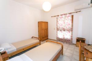 Farfalina House
