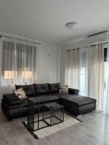 Apartments Rosetta Zara