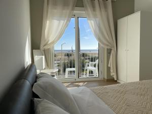 Stella di Mare Alojamento Local