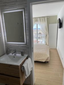 Stella di Mare Alojamento Local