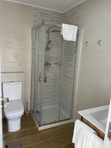 Stella di Mare Alojamento Local