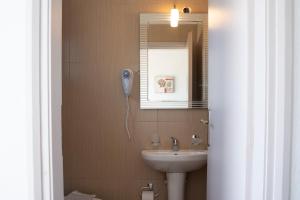 Giannis Rooms