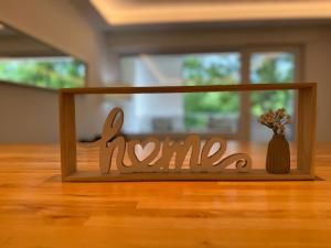 Ferienwohnung Brilon - Willingen in 10min