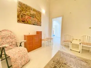 الساحل الشمالي مارينا العلمين - ‘Izbat al ‘Ulā