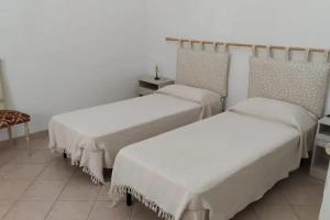 Casa indipendente