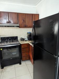 Mi bello apartamento