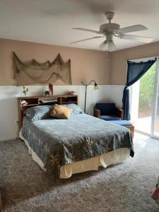 3609 Seabrook Island Road