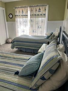 3609 Seabrook Island Road