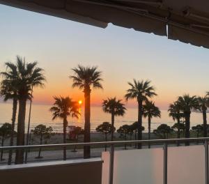 Pati’s Home Lungomare