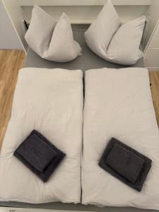 Ferienwohnung Brilon - Willingen