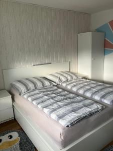 Ferienwohnung Haus Cerny