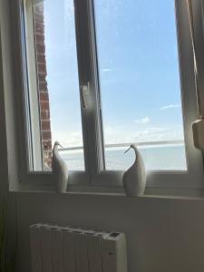 Appartements Isa mer : photos des chambres