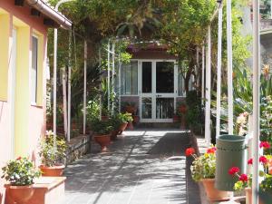 Abbamala Village img7