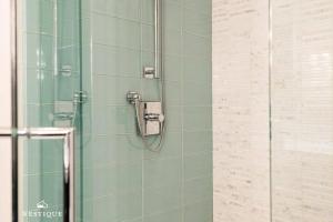 Park Haus on Main Street in Historic Old Town Hosted by Nestique