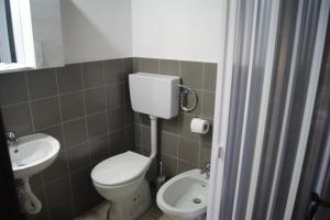 Abbamala Village img15