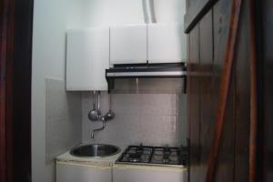 Abbamala Village img20