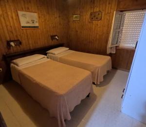 Abbamala Village img29