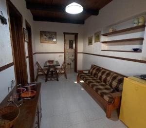 Abbamala Village img31