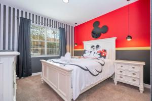 2934 The perfect home for your vacation!