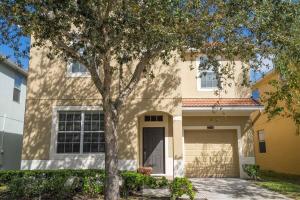 2934 The perfect home for your vacation!