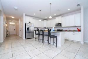 2934 The perfect home for your vacation!