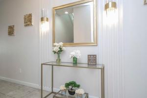 2934 The perfect home for your vacation!