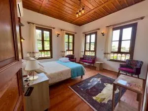 Çirkince Konak Şirince - Aydın