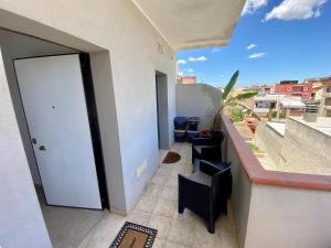 Secret Paradise & SPA Rooftop img54