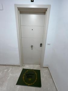 Home in Alcaidesa - sea & golf view with swimming pool