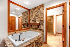 Powder Paradise at Westgate Ski-In Ski-Out Condo Hosted by Nestique