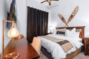 Powder Paradise at Westgate Ski-In Ski-Out Condo Hosted by Nestique