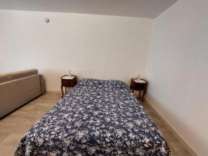 Appartements Residence Le Commodore - Agreable studio au coeur de la ville, quartier anime ! MAE-7864 : photos des chambres